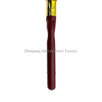 Paint brush-5589