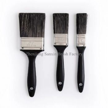 Paint brush-3034