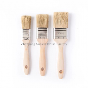 Paint brush-3033