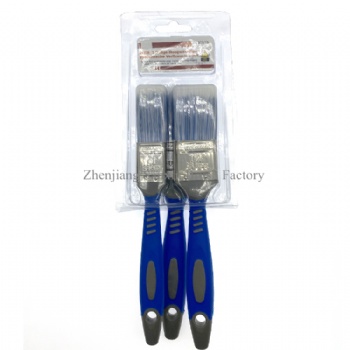 Paint brush-3007-2