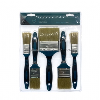 Paint brush-3025