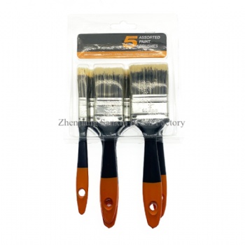 Paint brush-3009