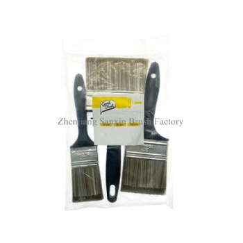 Paint brush-3021