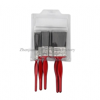 Paint brush-3031