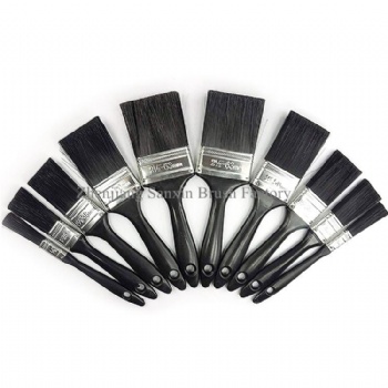 Paint brush-3041