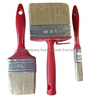 Paint brush-3023