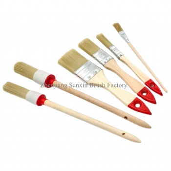 Paint brush-3040