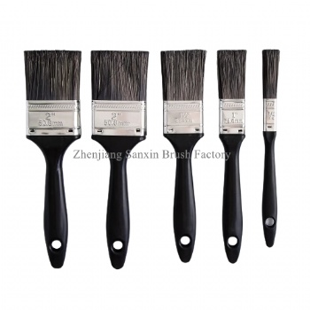 Paint brush-3038
