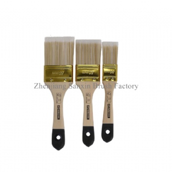 Paint brush-3042