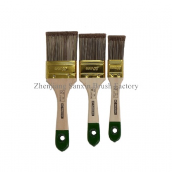 Paint brush-3043