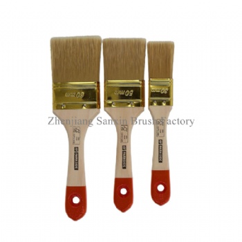 Paint brush-3044