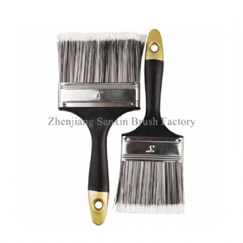 Paint brush-3045
