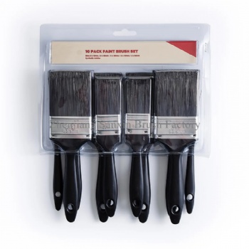 Paint brush-3046