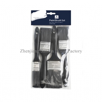 Paint brush-3047