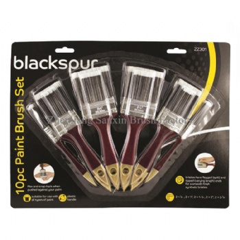 Paint brush-3048