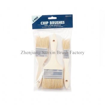 Paint brush-3049
