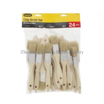 Paint brush-3051