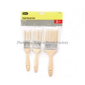 Paint brush-3052