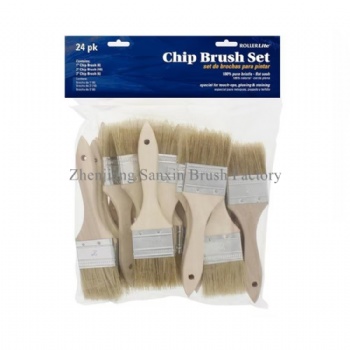 Paint brush-3050