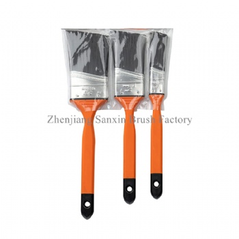 Paint brush-3053