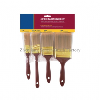 Paint brush-3054