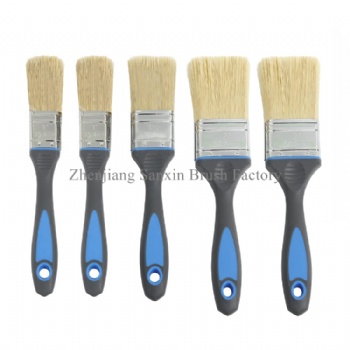Paint brush-3055
