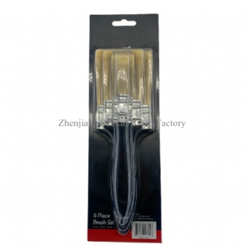 Paint brush-3056
