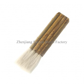 Paint brush-1806
