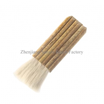 Paint brush-1806-2