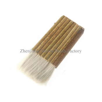 Paint brush-1806-3
