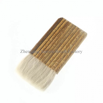 Paint brush-1806-4