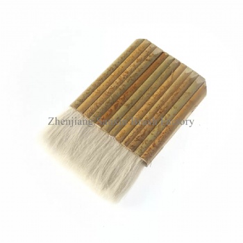 Paint brush-1806-5