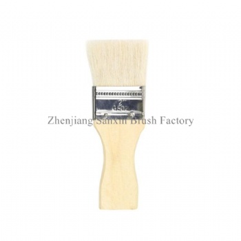 Paint brush-1807-2