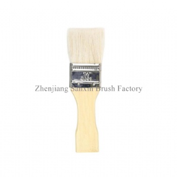 Paint brush-1807