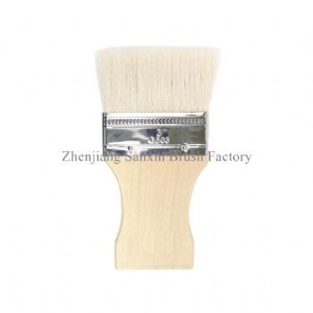 Paint brush-1807-3