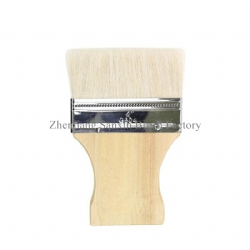 Paint brush-1807-4