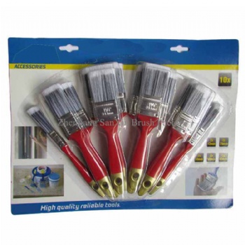 Paint brush-3007