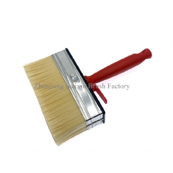 Paint brush-7805