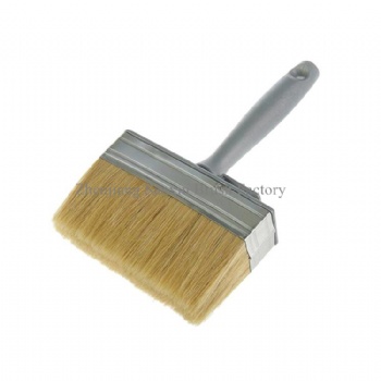 Paint brush-7807