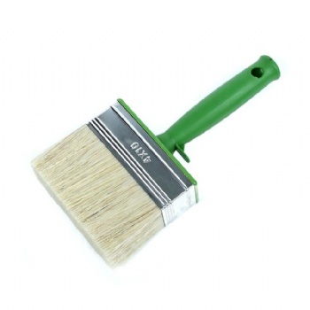 Paint brush-7811