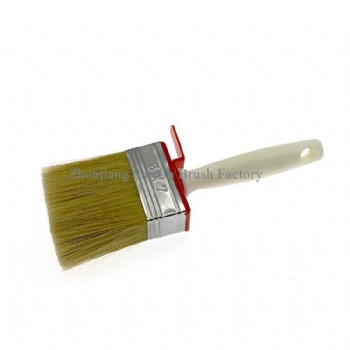 Paint brush-7814