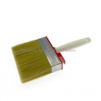 Paint brush-7814