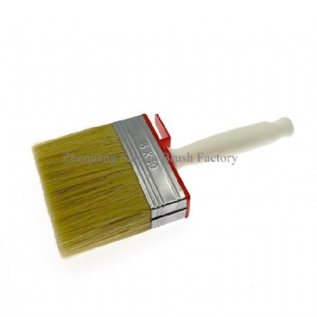 Paint brush-7814
