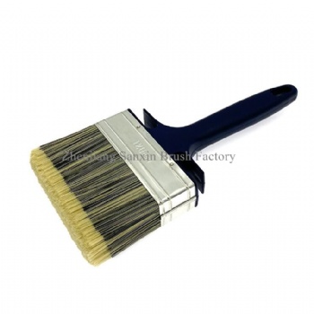 Paint brush-7812