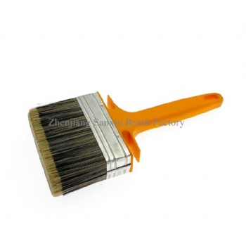 Paint brush-7812