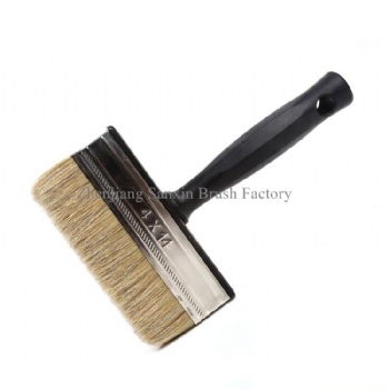 Paint brush-7808