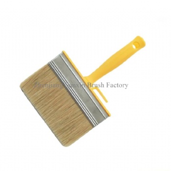 Paint brush-7809