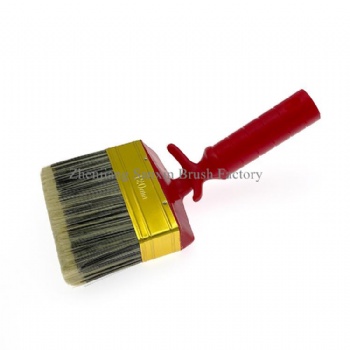 Paint brush-7810