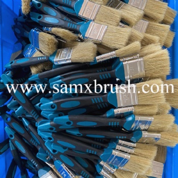 PAINT BRUSH