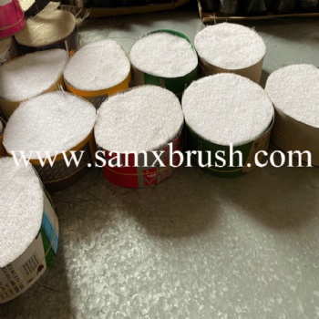 SYNTHETIC FILAMENT